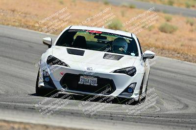 media/Jun-28-2025-Speed Ventures (Sat) [[42b060a0d4]]/3 Green Group/Session 3 Turns 1-3/109NCZ9/